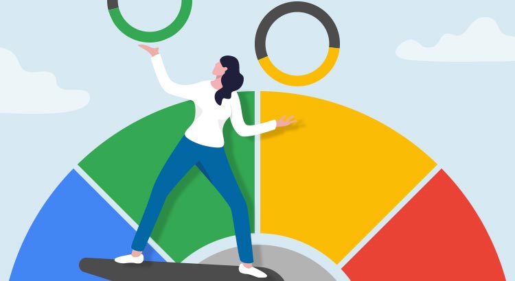 Domain Authority for Insurance Agencies Explained