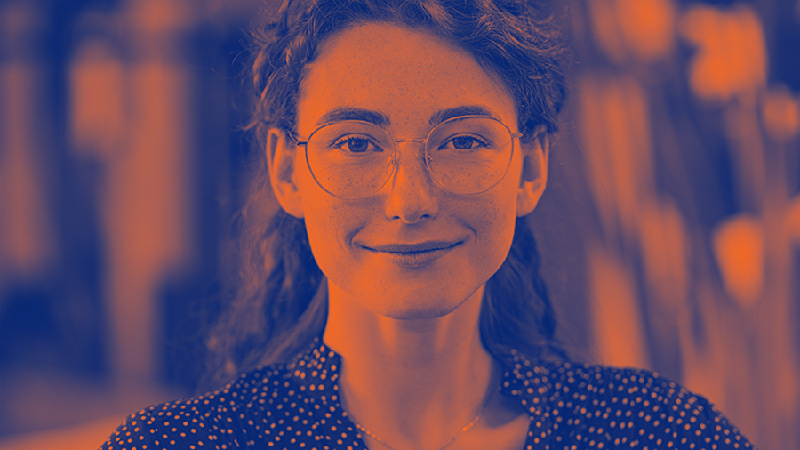 8 Tips for Growing Your Book as a Young Independent Insurance Agent