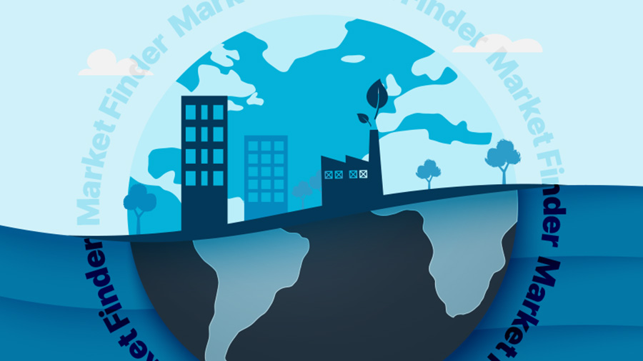 Find a Trusted Insurance Market for Your Next Commercial Client